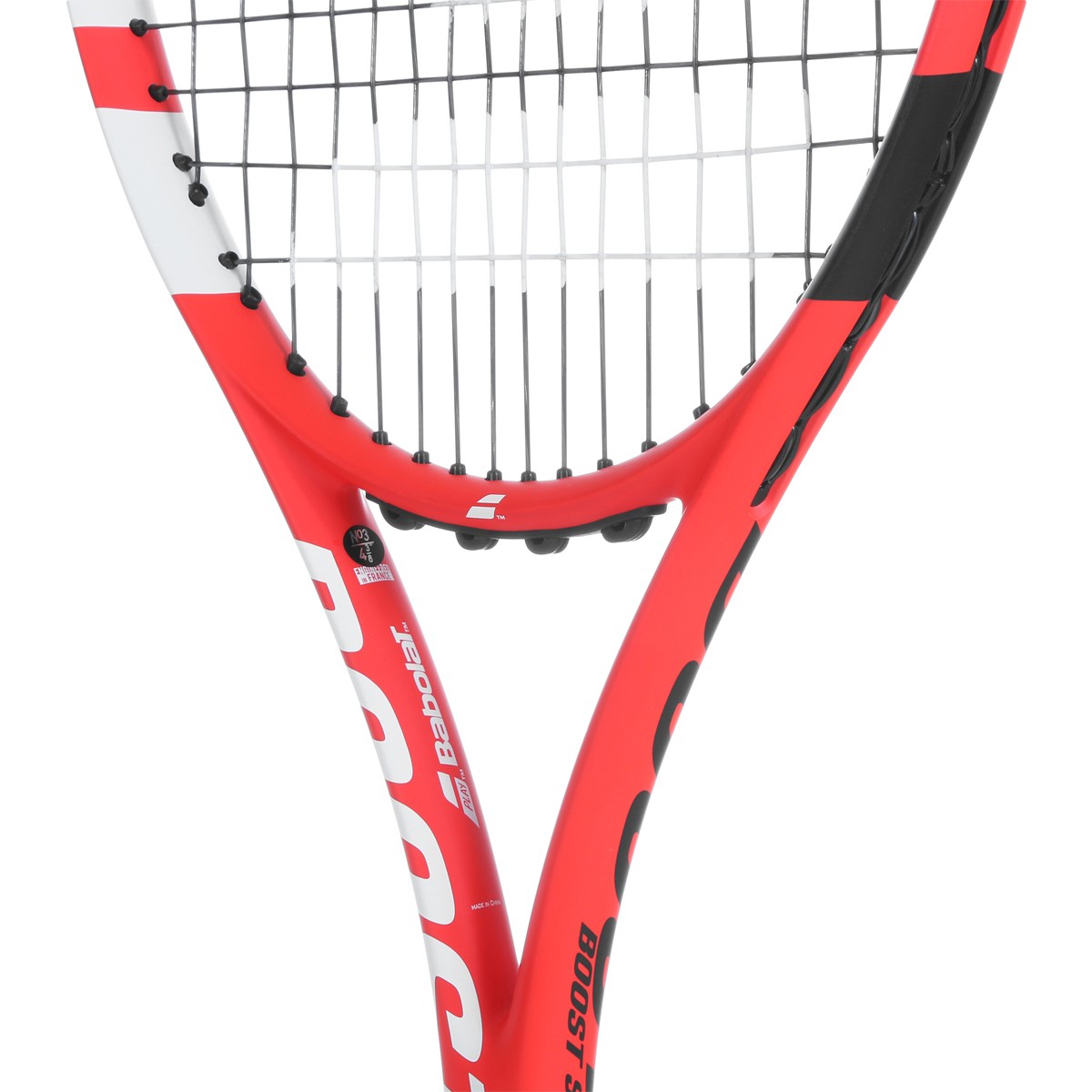 Raqueta Babolat Boost S (280g.)