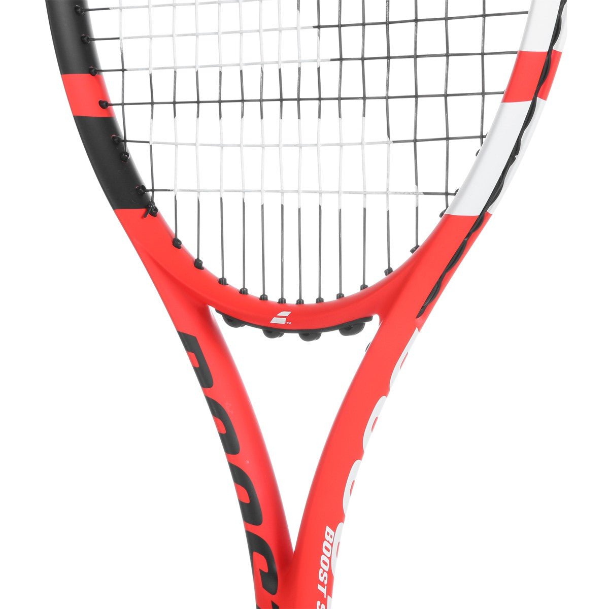 Raqueta Babolat Boost S (280g.)