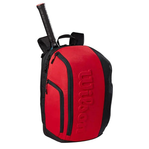 Backpack Wilson Super Tour Clash V2.0