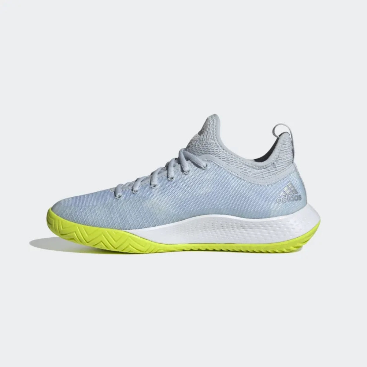 Tenis Adidas Defiant Generation W Dama