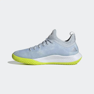 Tenis Adidas Defiant Generation W Dama