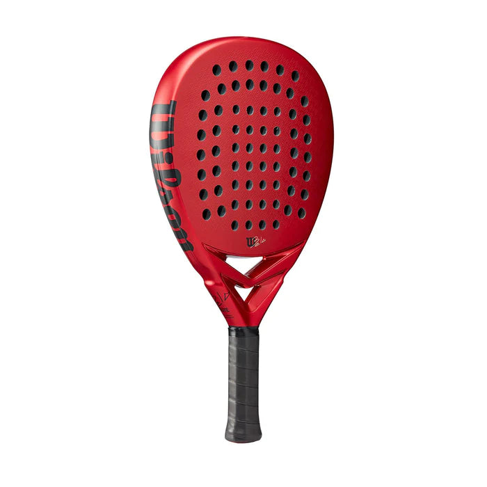 Pala Wilson Bela Elite V2 (365g.) 2023