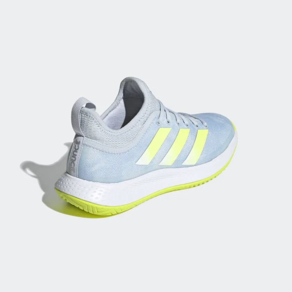 Tenis Adidas Defiant Generation W Dama