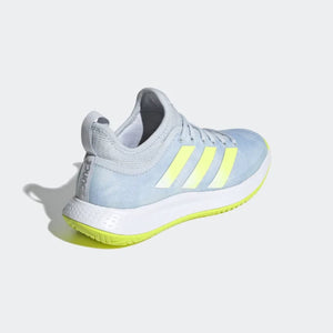 Tenis Adidas Defiant Generation W Dama