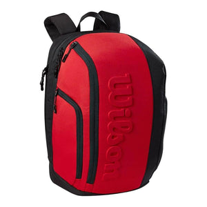 Backpack Wilson Super Tour Clash V2.0