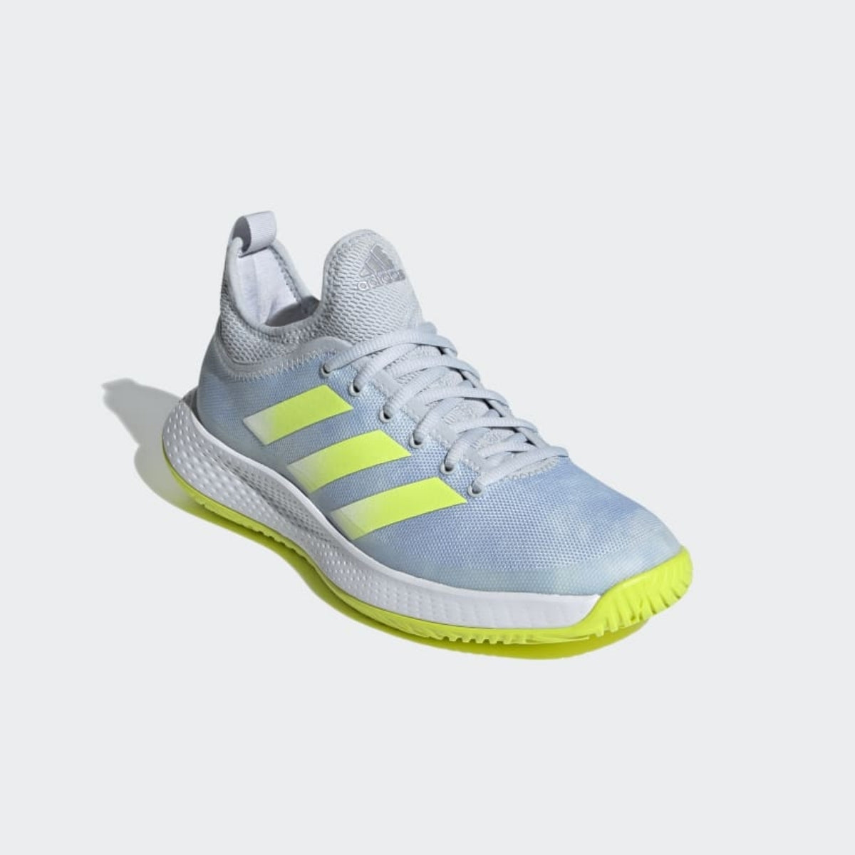 Tenis Adidas Defiant Generation W Dama