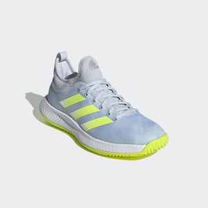 Tenis Adidas Defiant Generation W Dama