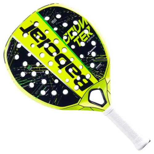 Pala Babolat Counter Vertuo (350gr.) 2022