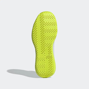 Tenis Adidas Defiant Generation W Dama