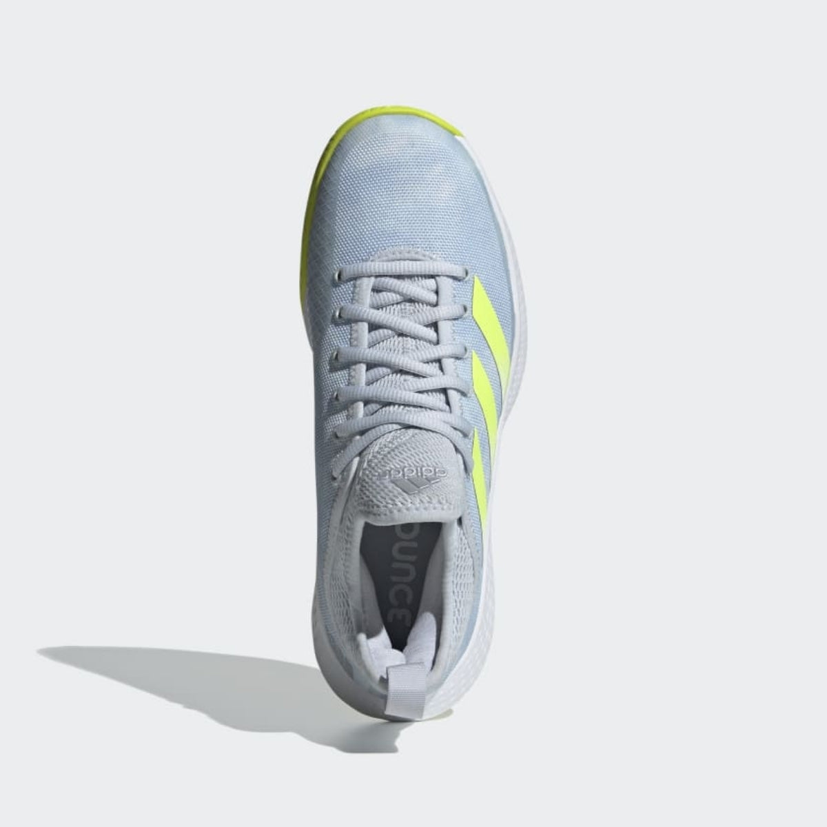 Tenis Adidas Defiant Generation W Dama