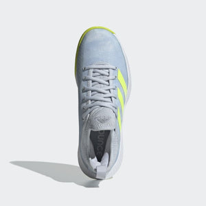Tenis Adidas Defiant Generation W Dama