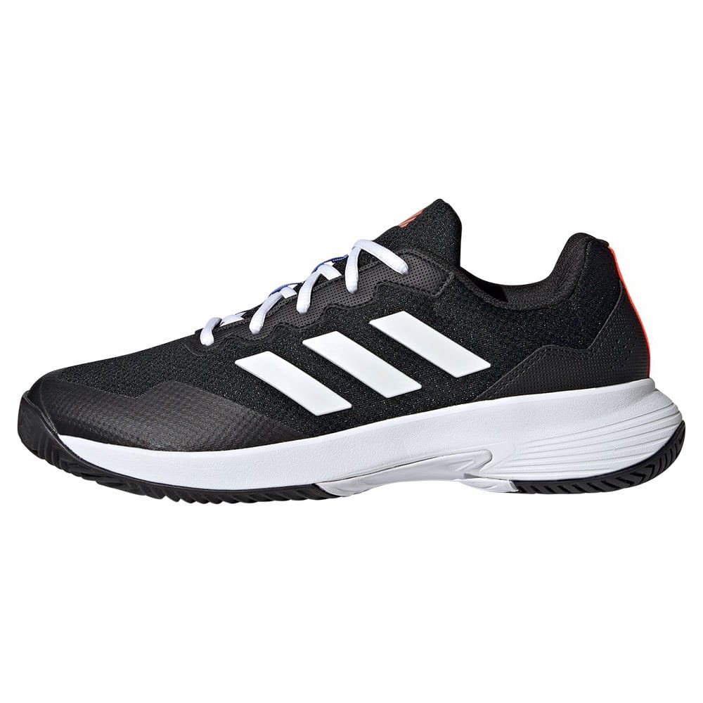 Tenis Adidas Gamecourt 2 M Caballero