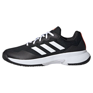 Tenis Adidas Gamecourt 2 M Caballero