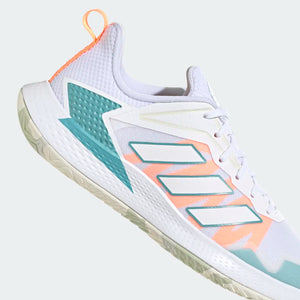 Tenis Adidas Defiant Speed W Dama