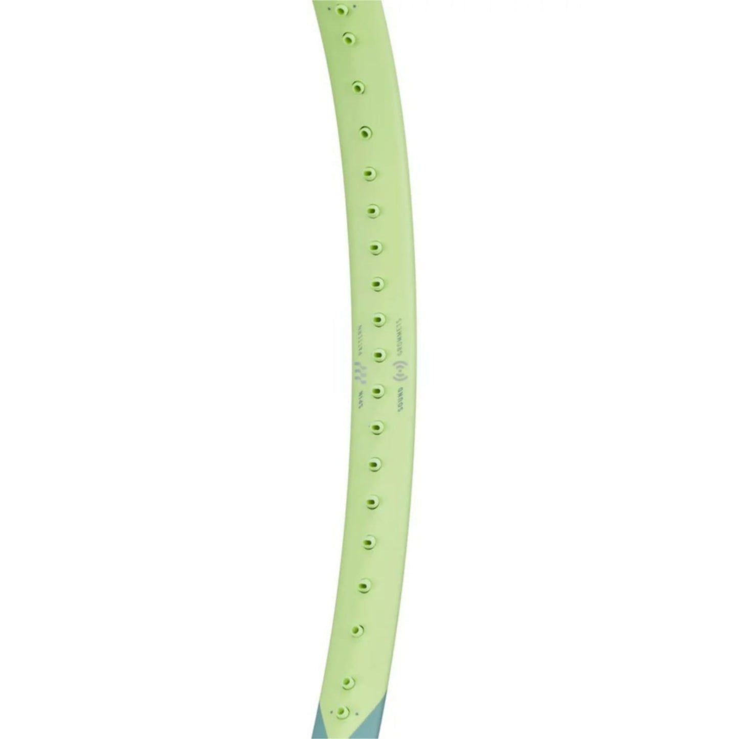 Raqueta Head Extreme Tour (305g.) 2022