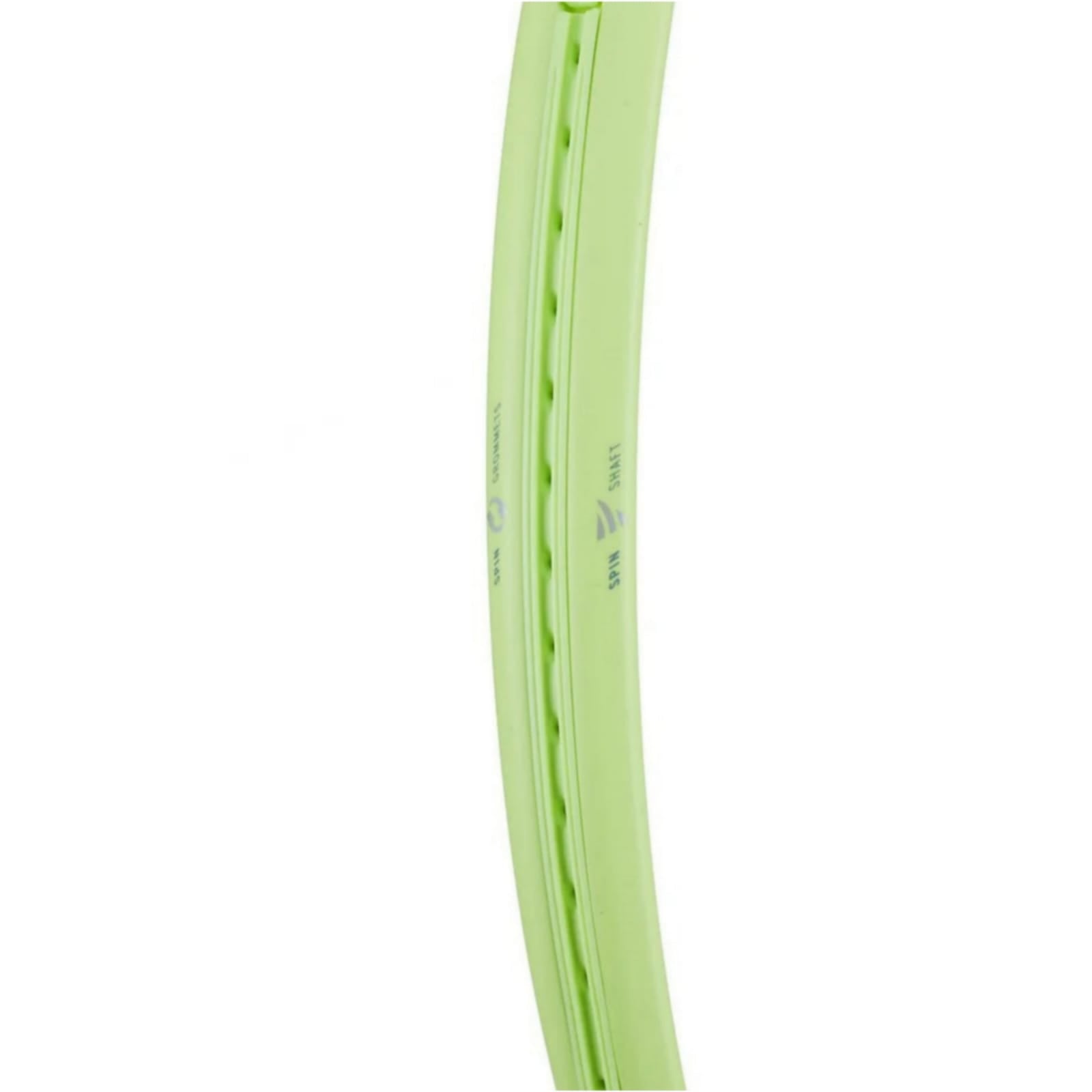 Raqueta Head Extreme Team 2022 (275g.)