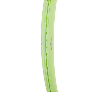 Raqueta Head Extreme Team 2022 (275g.)
