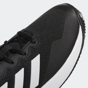 Tenis Adidas  Game Court2 Caballero