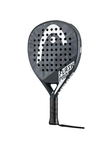 Pala Head Flash Pro 2023 (365gr.)