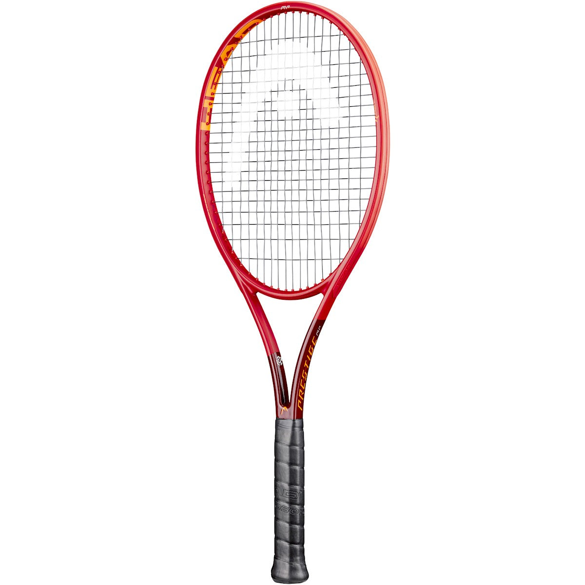 Raqueta Head Prestige MP (320g.)