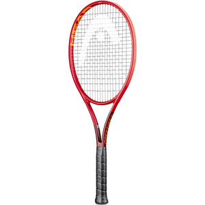 Raqueta Head Prestige MP (320g.)
