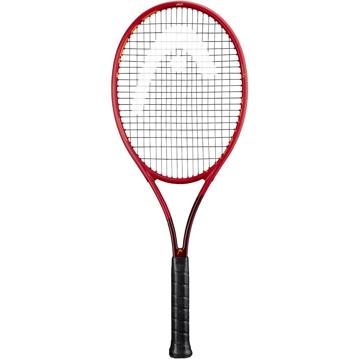 Raqueta Head Prestige MP (320g.)