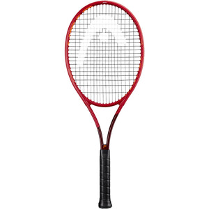 Raqueta Head Prestige MP (320g.)