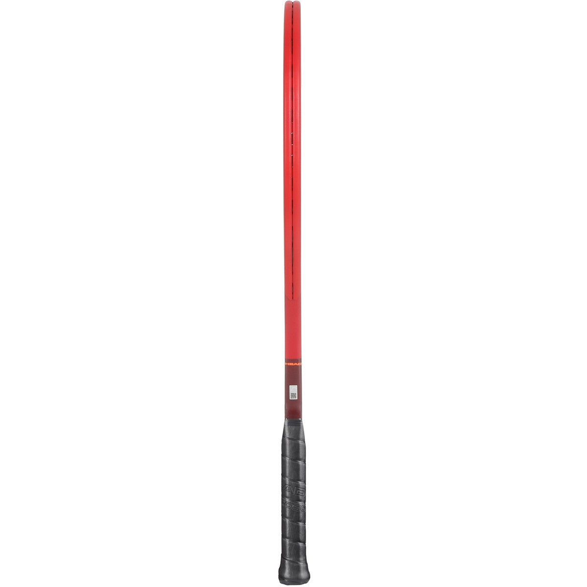 Raqueta Head Prestige MP (320g.)