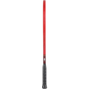 Raqueta Head Prestige MP (320g.)