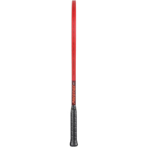 Raqueta Head Prestige MP (320g.)