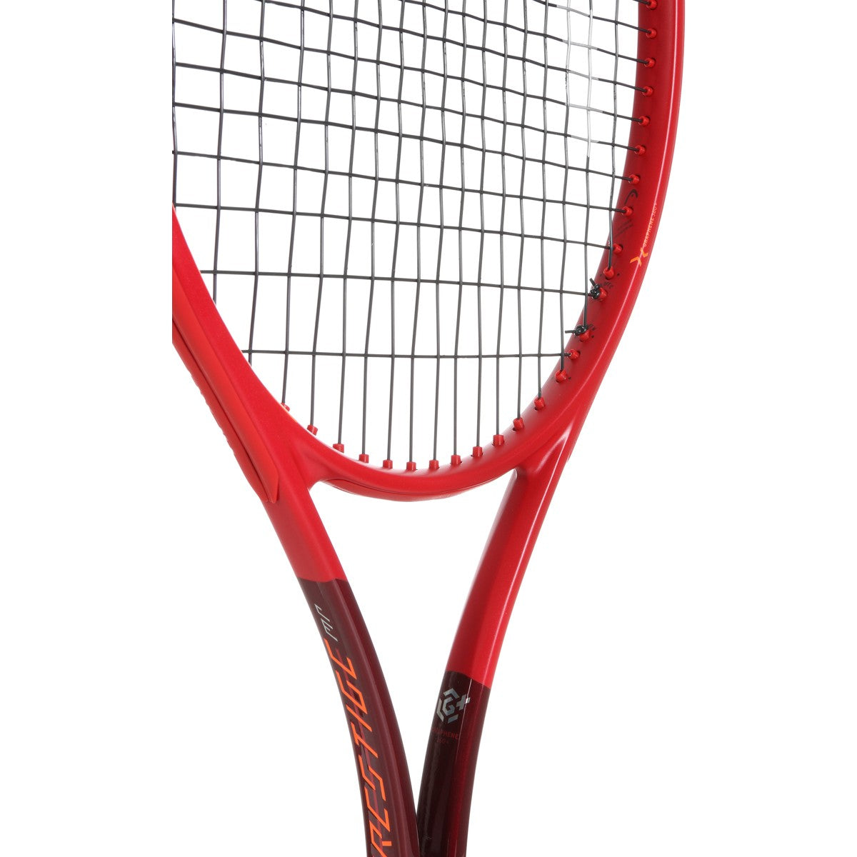 Raqueta Head Prestige MP (320g.)