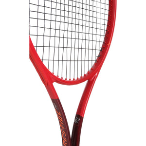 Raqueta Head Prestige MP (320g.)