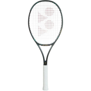 Raqueta Yonex Vcore Pro 100 280g. Stan Wawrinka & Frances Tiafoe