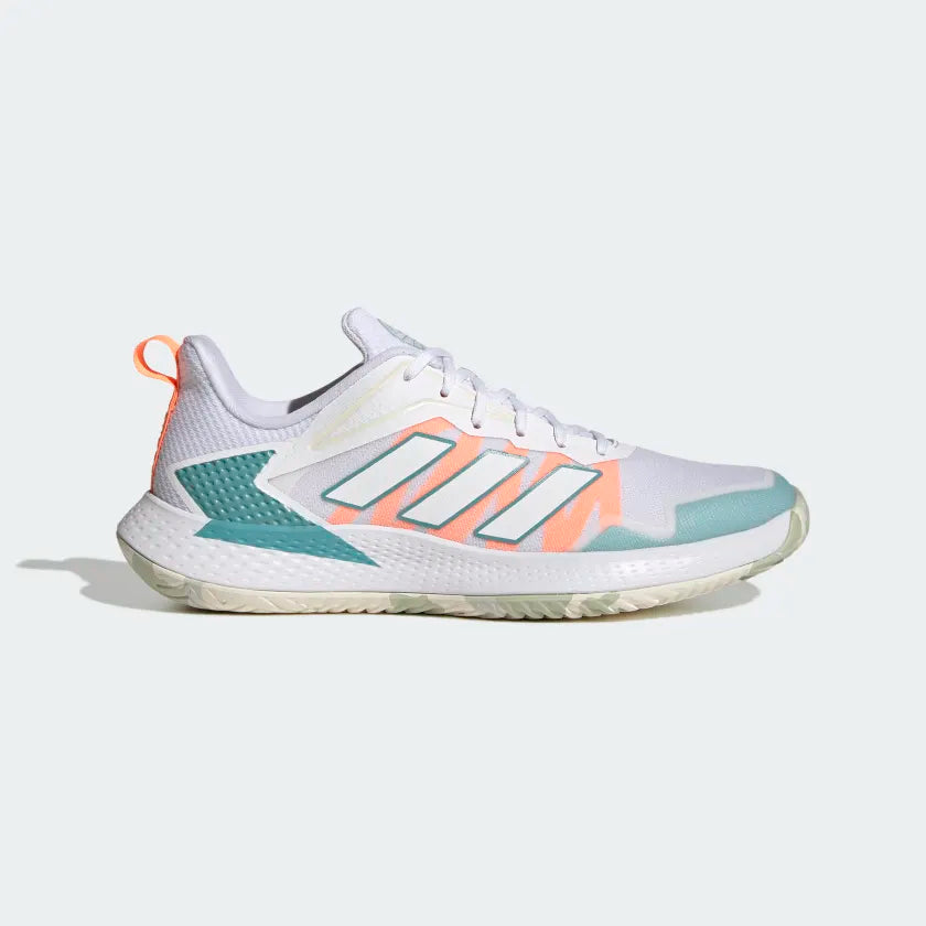 Tenis Adidas Defiant Speed W Dama