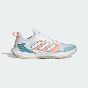 Tenis Adidas Defiant Speed W Dama