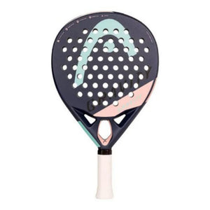 MUÑEQUERAS - Indian Padel