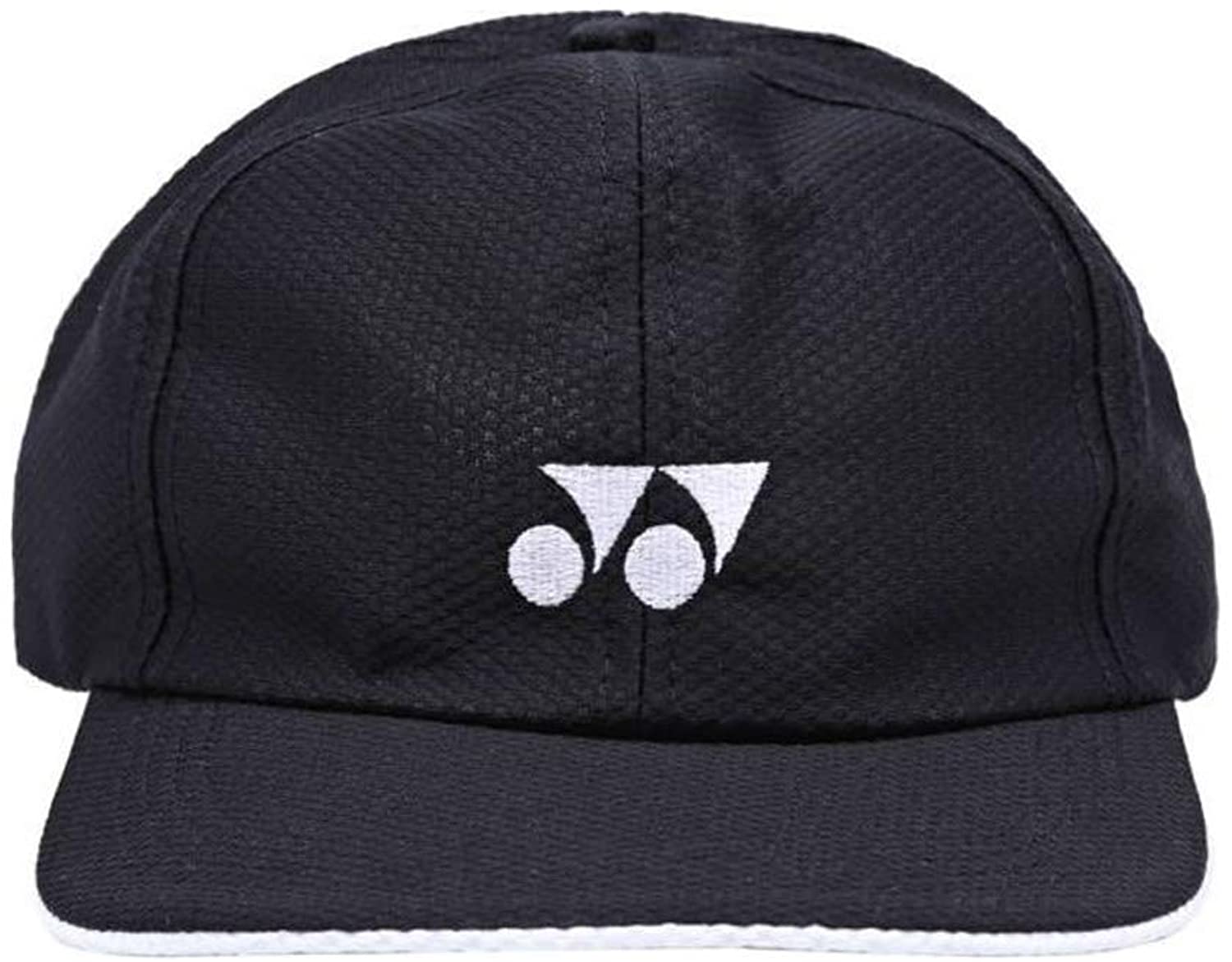 Gorra Yonex Sports Cap  Negra