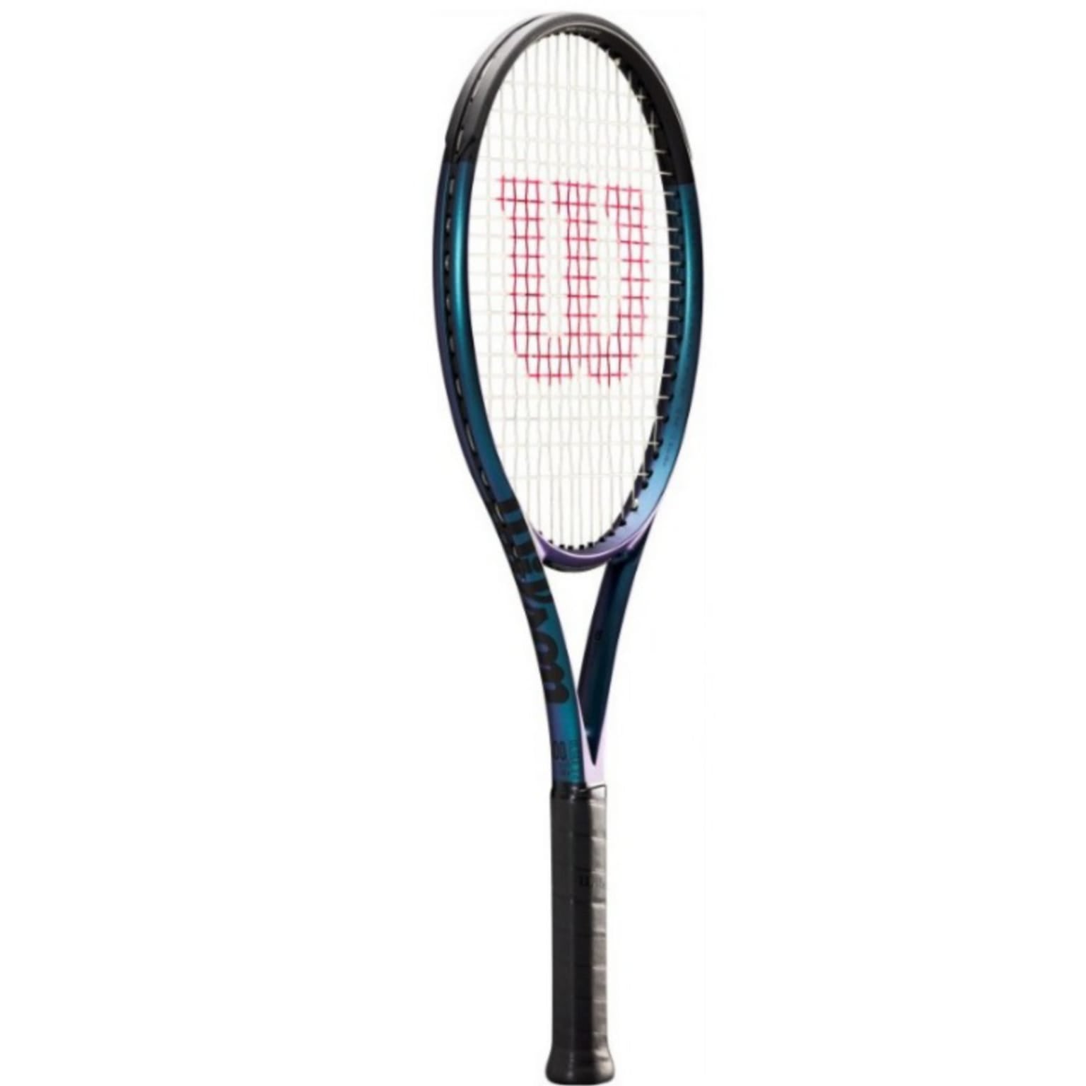Raqueta Wilson Ultra 100L V4.0 (280gr)