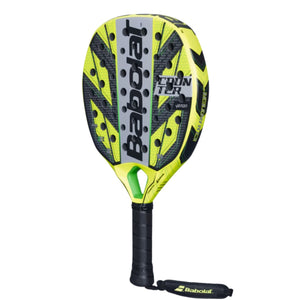 Pala Babolat Counter Veron (365g.) 2023