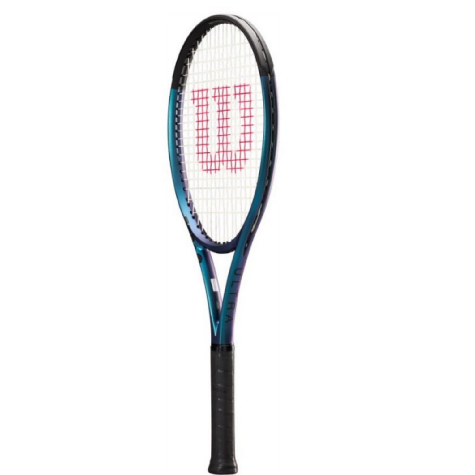 Raqueta Wilson Ultra 100L V4.0 (280gr)