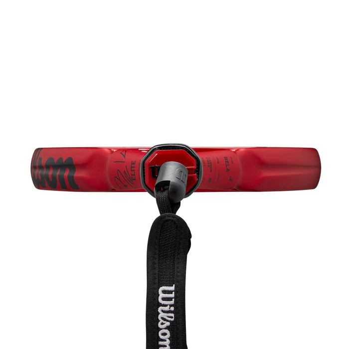 Pala Wilson Bela Elite V2 (365g.) 2023