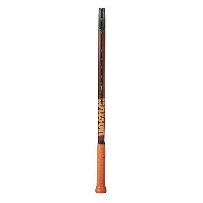 Raqueta Wilson Pro Staff 97L V14 (290g.) 2023 Cobre