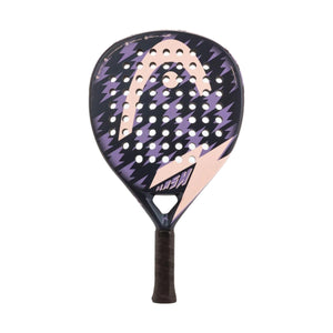 Pala Head Flash Bl/Pi (360g.)