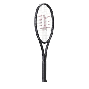 Raqueta Wilson Night Session Pro Staff 97 V13 (315gr)