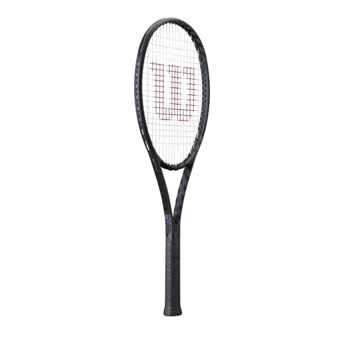 Raqueta Wilson Night Session Blade 98 (16X19) V8