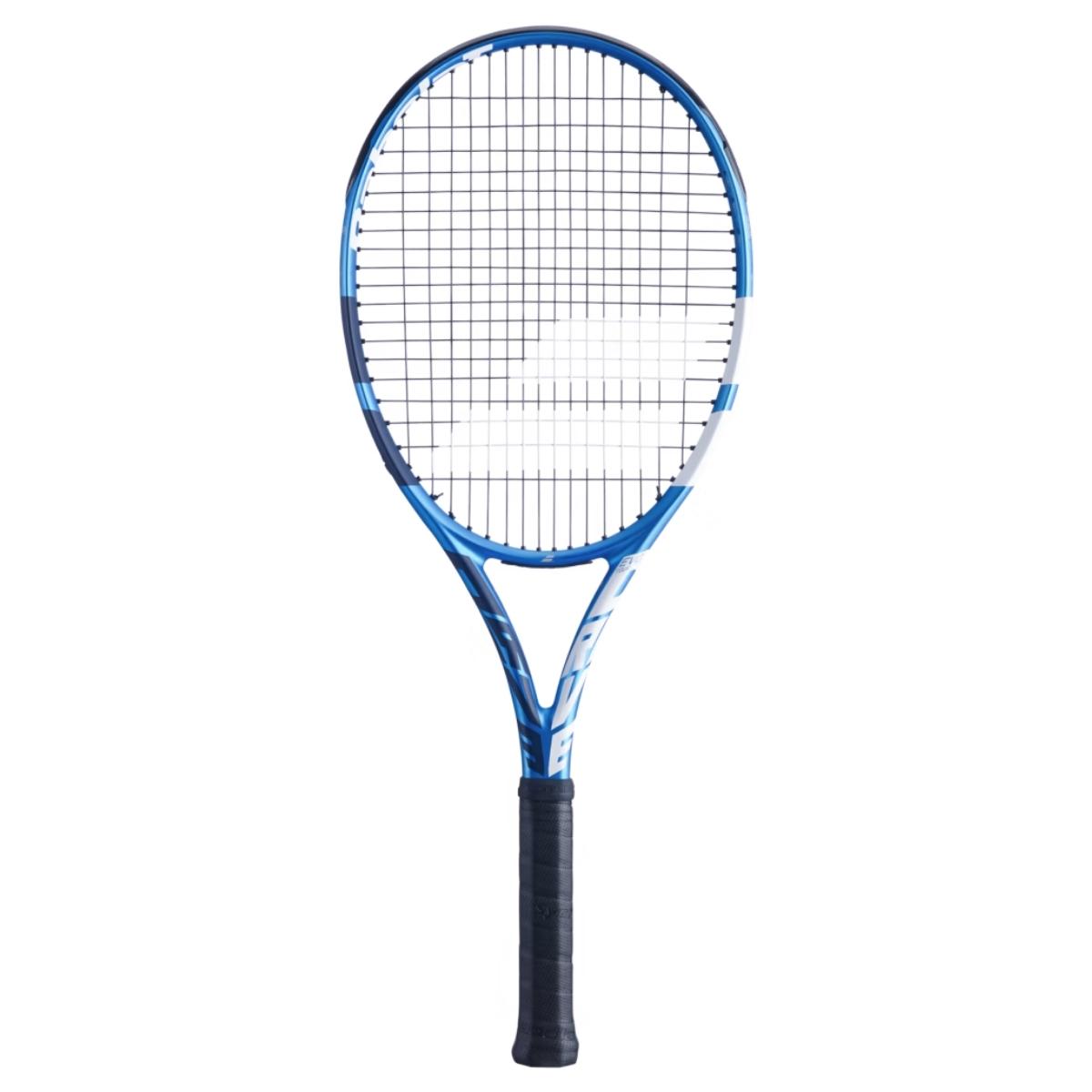 Raqueta Babolat Evo Drive Tour (285g)