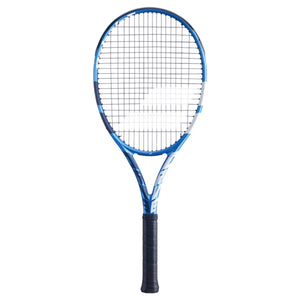 Raqueta Babolat Evo Drive Tour (285g)