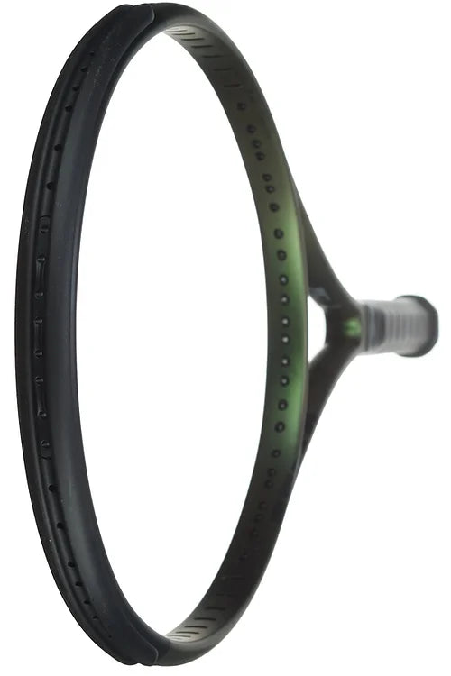 Raqueta Wilson Blade 104 (290g.) V8