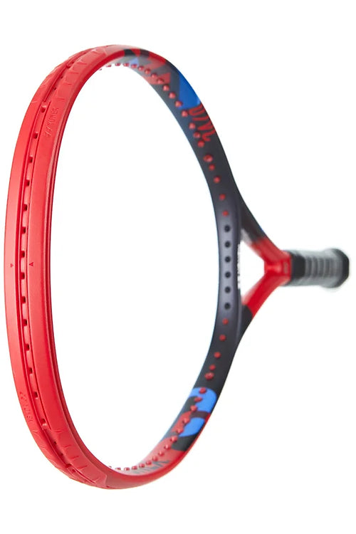 Raqueta Yonex Vcore 100 (300g.) Elena Rybakina (Scarlet)