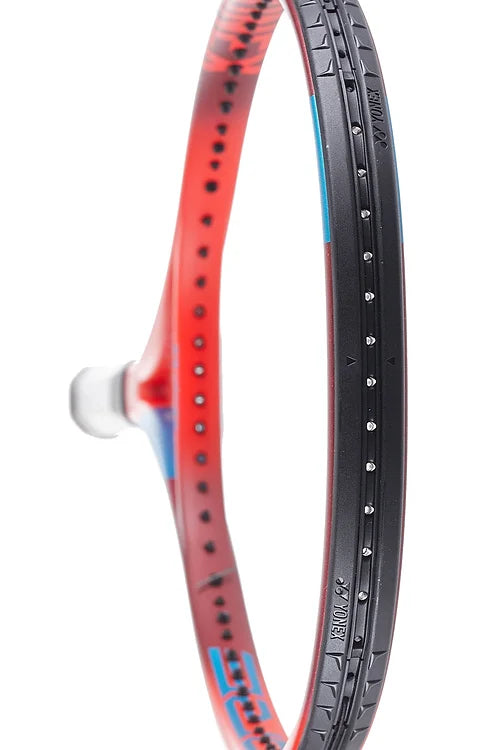 Raqueta Yonex Vcore 95 (310g.) Elena Rybakina (Scarlet)